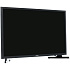 Телевизор 32" Samsung UE32H5000FUXRU 2025