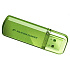 USB Flash накопитель 4GB Silicon Power Helios 101 (SP004GBUF2101V1N)