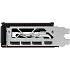 Видеокарта MSI GeForce RTX 5060 Ti 16384Mb, Inspire 2X OC 16 Gb (RTX 5060 Ti 16G Inspire 2X OC) 1xHDMI, 3xDP, Ret