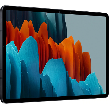 Планшет Samsung Galaxy Tab S7 11 SM-T870 128Gb Black