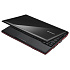 Нетбук Samsung N100-MA02 atom N435/1G/320G/10.1/WiFi/cam/Linux black