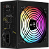 Блок питания 750W AeroCool (KCAS Plus Gold 750W)