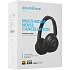 Bluetooth гарнитура Anker Soundcore Q30 Black