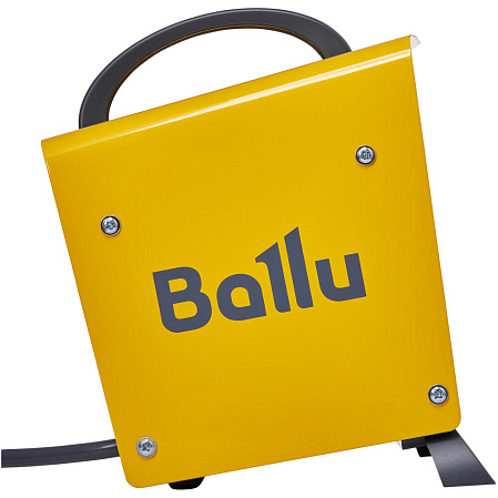 Тепловая пушка Ballu BKS-5