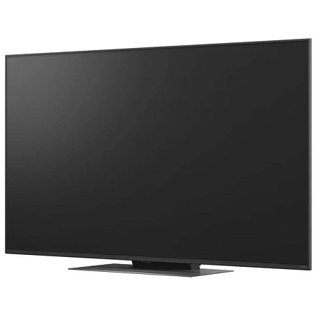 Телевизор 55" LG 55QNED86A6A.ARUG 2025