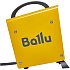 Тепловая пушка Ballu BKS-5