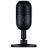 Микрофон  Razer Seiren V3 Mini Black