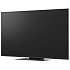 Телевизор 55" LG 55QNED86A6A.ARUG 2025