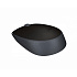 Мышь беспроводная Logitech M171 Wireless Black