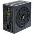 Блок питания 600W ZALMAN ZM600-TXII