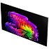 Телевизор 65" LG OLED65G6RLA.ARUG 2026