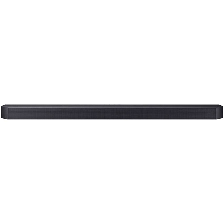 Саундбар Samsung HW-Q600F/RU 3.1.2 Black