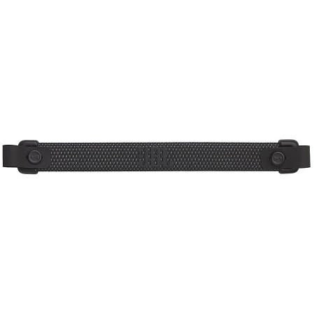 Портативная bluetooth-колонка JBL Charge 6 Black