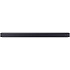 Саундбар Samsung HW-Q600F/RU 3.1.2 Black