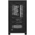 Корпус MicroATX Minitower PcCooler C3D310 BK черный