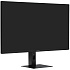 Монитор 27" Xiaomi Monitor A27Qi 2026