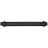 Портативная bluetooth-колонка JBL Charge 6 Black