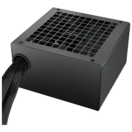 Блок питания 800W Deepcool PK800D