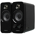 2.0 Колонки Creative Inspire T10 2*5W Black