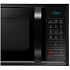 Микроволновая печь Samsung MC28H5013AK/BW