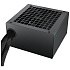 Блок питания 800W Deepcool PK800D