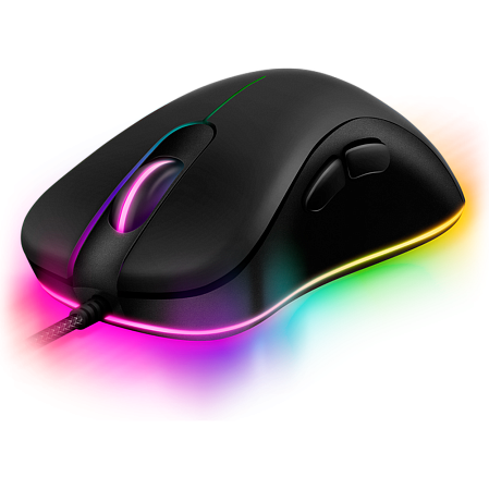 Мышь Sven RX-G830