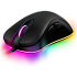 Мышь Sven RX-G830