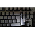 Клавиатура A4Tech Bloody B3370R Black USB