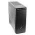 Корпус ATX Miditower 3Cott Monster II Black