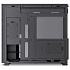 Корпус ATX Miditower JONSBO D41 STD Black