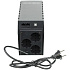 ИБП Powercom RPT-800AP EURO