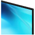 Телевизор 50" Samsung UE50U8000HUXPY 2026