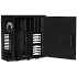 Корпус ATX Fulltower Fractal Design Define XL R2 Titanium Grey