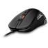 Мышь Steelseries Rival 300S Black проводная 62488