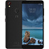 Смартфон ZTE Blade A7 Vita Black