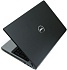 Ноутбук Dell Studio 1535 T8100/2Gb/160Gb/15.4"/X3100 Black