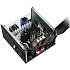 Блок питания 850W Deepcool Gamerstorm PN850D (GS PN850D)