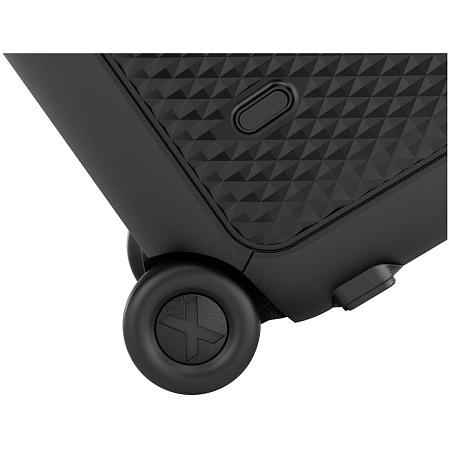 Портативная bluetooth-колонка LG Xboom XL7T 250W