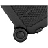 Портативная bluetooth-колонка LG Xboom XL7T 250W