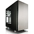Корпус ATX Miditower Fractal Design Define R5 Titanium Window