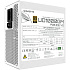 Блок питания 1000W Gigabyte GP-UD1000GM PG5 ICE