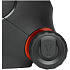 Портативная bluetooth-колонка JBL PartyBox 710 Black
