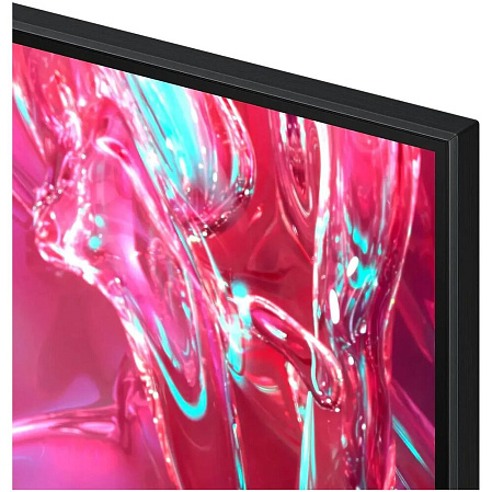 Телевизор 98" Samsung UE98DU9000UXRU 2024