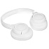 Bluetooth гарнитура JBL Tune 730BT White