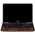 Ноутбук Toshiba Satellite L755-16R Core i3-2310M/4GB/640GB/DVD/BT/GT525M 1Gb/15,6"HD/Win 7 HP64/Maroon Brown