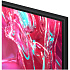 Телевизор 98" Samsung UE98DU9000UXRU 2024