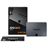 Внутренний SSD-накопитель 2000Gb Samsung 870 QVO (MZ-77Q2T0BW) SATA3 2.5"
