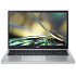Ноутбук Acer Aspire 3 A315-44P-R3P3 AMD Ryzen 5 5500U/8Gb/512Gb SSD/15.6" FullHD/DOS Silver