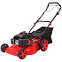 Бензиновая газонокосилка Edon GML-460/4600 20845