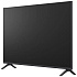 Телевизор 55" LG 55QNED80B6B.ARUG 2026